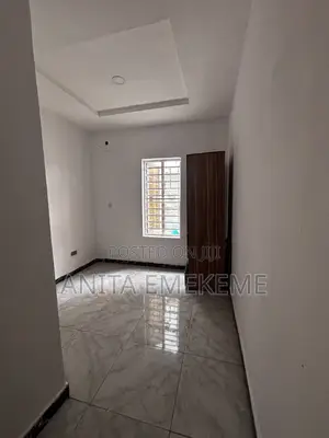 1bdrm Shared Apartment in Westend Estate, Ikota for rent