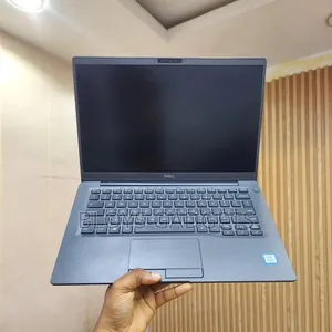 Laptop Dell Latitude 7400 8GB Intel Core i5 SSD 256GB