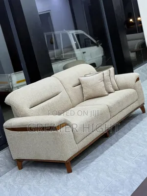 Best Quality Sofa Sets 7 Seaters 3-2-1-1