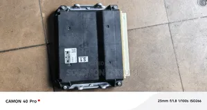 Ecu Brain Box Lexus Gx460