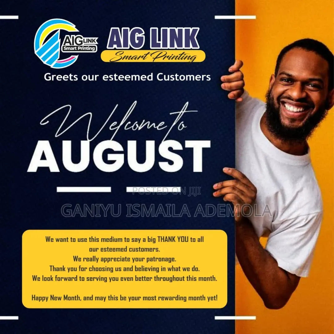 Graphic Designer Needed