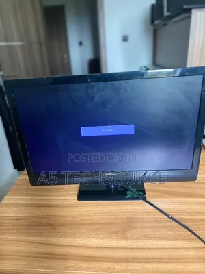 Insigna 24 inches Television