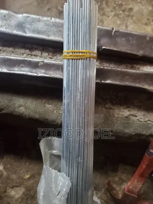 Original Stainless Filler Wire