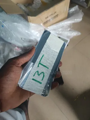 Xiaomi 13T 256 GB Blue