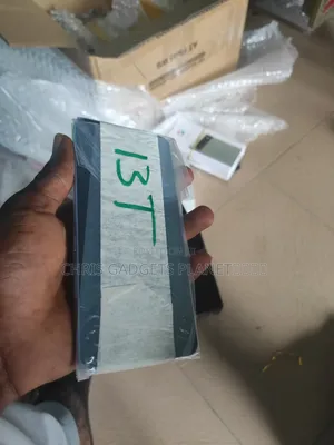 Xiaomi 13T 256 GB Blue