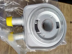 Oil Coolant for Renault 2010 -2013 Model Brand New .