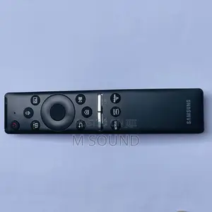 Samsung Remote