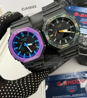 Men Wrist Watch