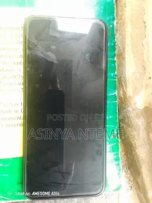 New Xiaomi Redmi 15C 4G 128 GB Graphite