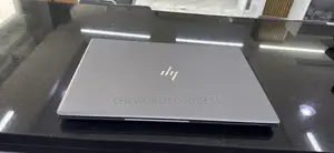 Laptop HP ZBook 14u G6 8GB Intel Core i5 SSD 256GB