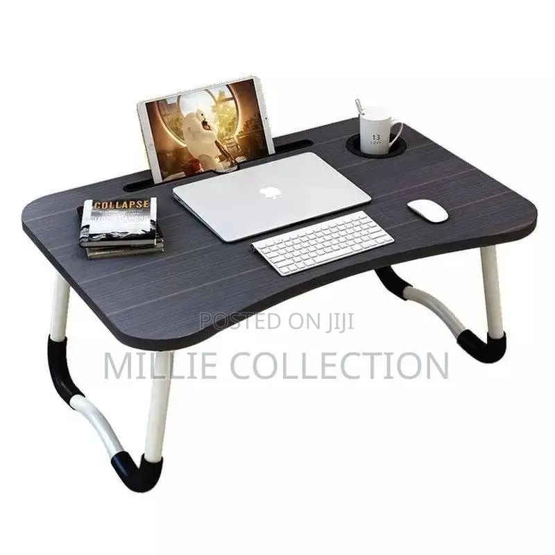 Foldable Table