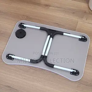 Foldable Table