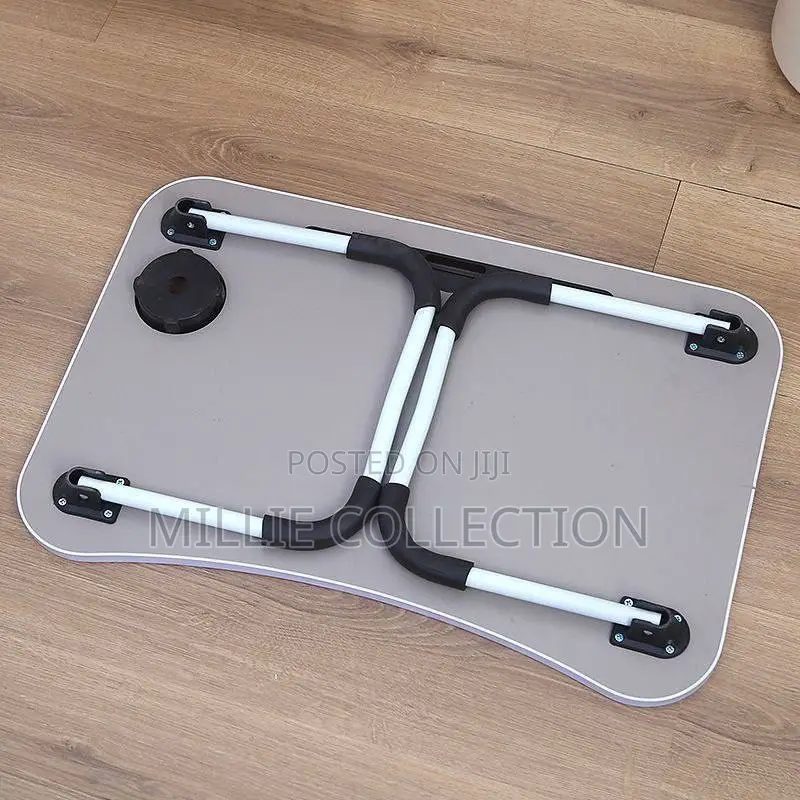 Foldable Table