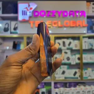 Nokia 3310 Blue