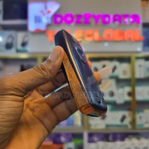 Nokia 3310 Blue