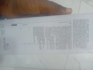 Samsung Galaxy Watch 8