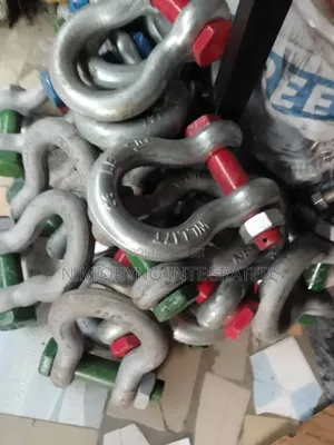 1-1/2 Sharkel