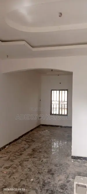 2bedroom for Rent