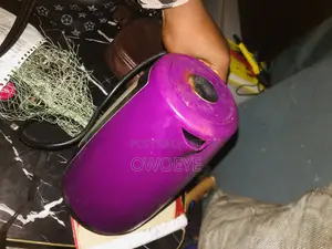 Electric Kettle