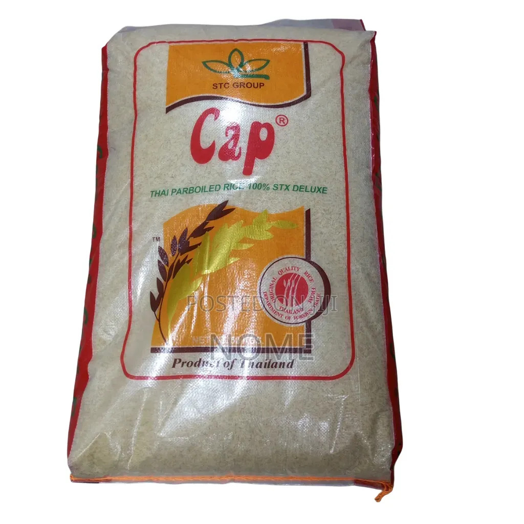 Eze Bestie Foodstuff and Baking Ingredients
