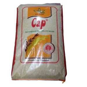 Eze Bestie Foodstuff and Baking Ingredients