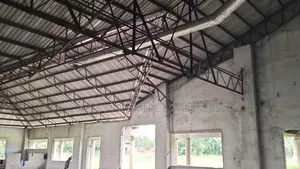 To Let / Lease : 1500 Sqmtrs at Old Gra, Ph
