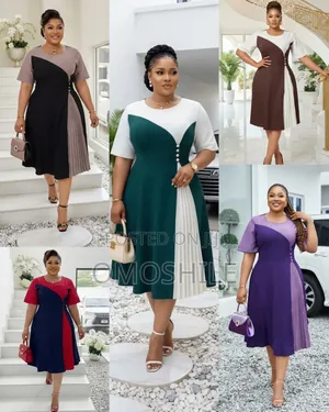 God's Favor Boutique