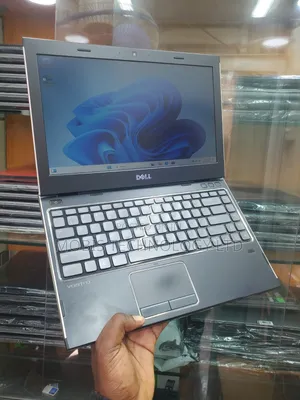 Laptop Dell Vostro 3350 8GB Intel Core i5 HDD 500GB