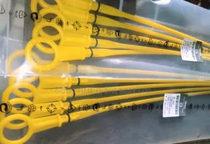 Oil Gage for Renault. (Brand New)