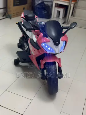 Bike for Kids Age 6 To10
