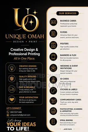 Customized T-Shirt, Polo Mug Printing Services
