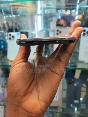 Apple iPhone 11 Pro 64 GB Blue
