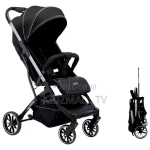 Kidilo Baby Stoller