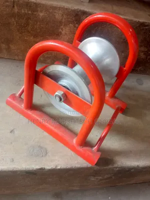 Cable Roller