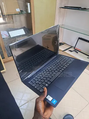Laptop Lenovo A10 4GB Intel Celeron HDD 500GB