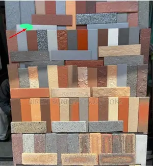 Birck Wall Tile High Quality 30 by 60