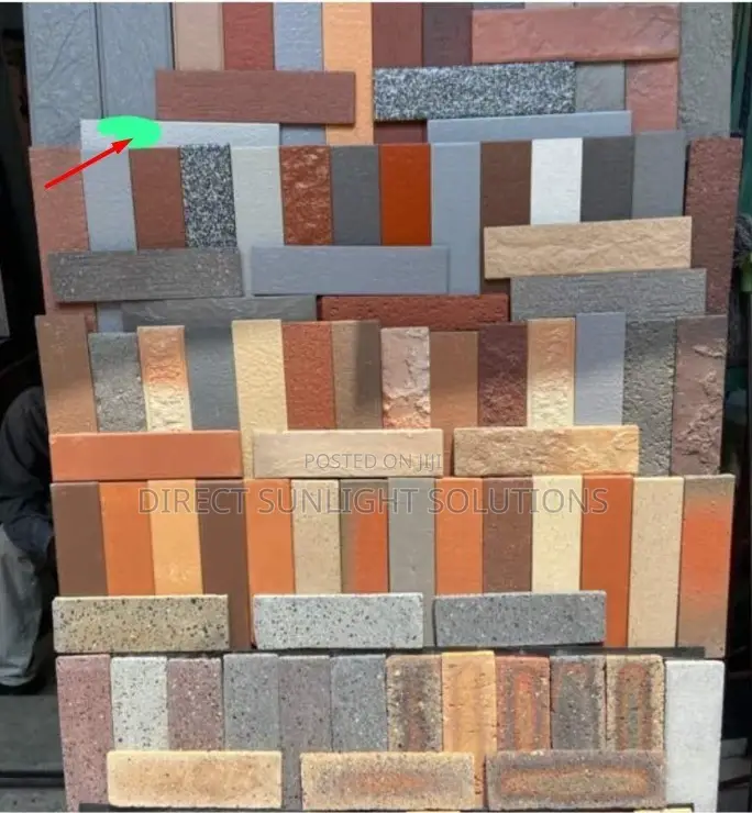 Birck Wall Tile High Quality 30 by 60