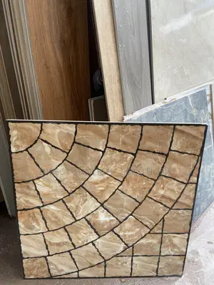 Birck Wall Tile High Quality 30 by 60