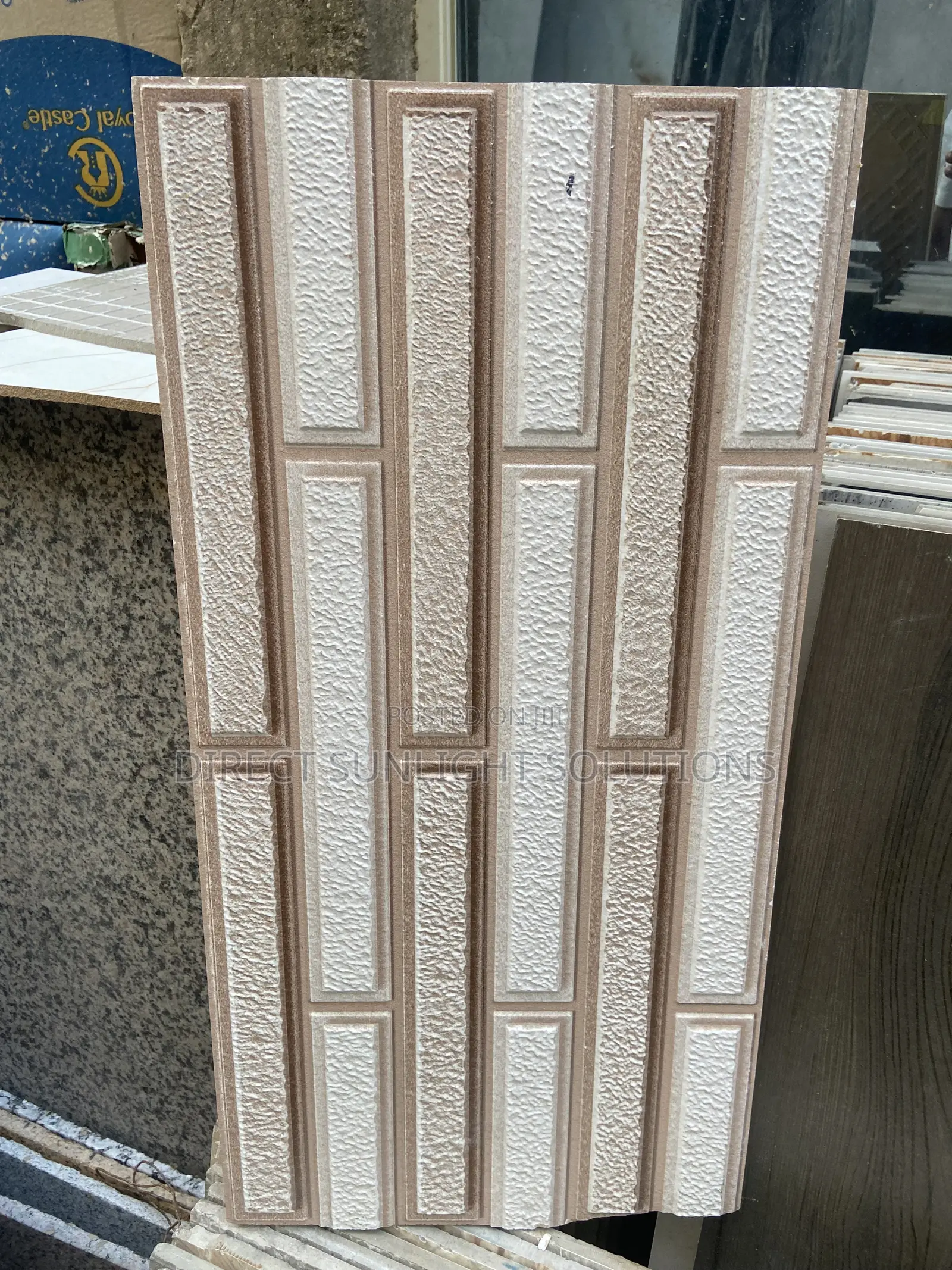 Birck Wall Tile High Quality 30 by 60