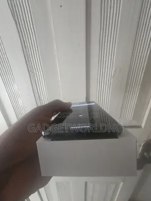 Google Pixel 7 Pro 512 GB Black