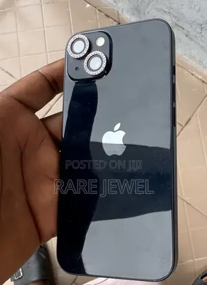Apple iPhone 13 256 GB Blue