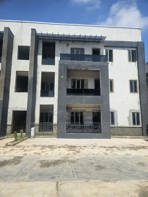 5bdrm Townhouse/Terrace in Suntech Luxury Home for sale