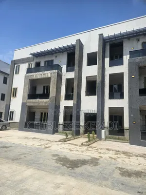 5bdrm Townhouse/Terrace in Suntech Luxury Home for sale