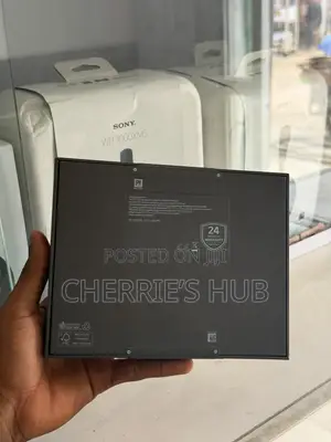 New Samsung Galaxy Z Fold8 256 GB