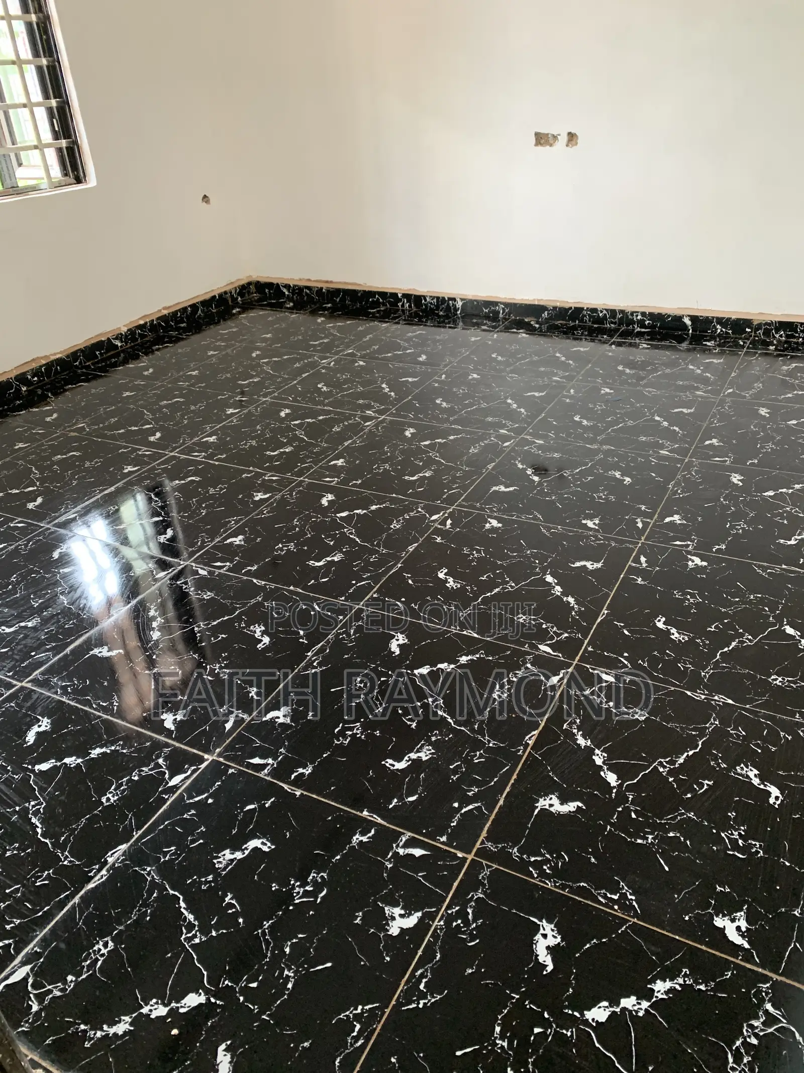Cleaning Service