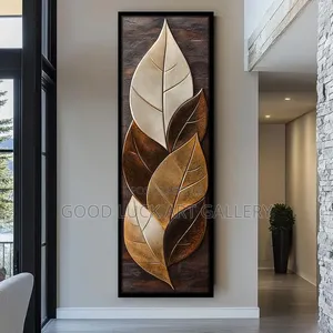 India Wall Art