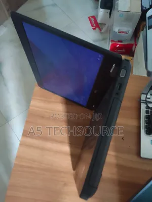 Laptop Dell Latitude E5440 8GB Intel Core i5 HDD 512GB