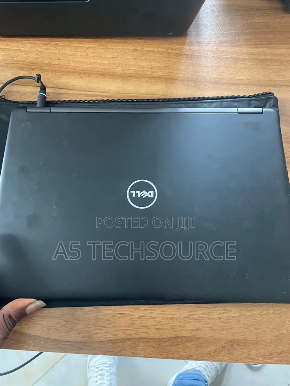 Laptop Dell Latitude E5440 8GB Intel Core i5 HDD 512GB