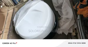 Tyre Cover Toyota Rav4
