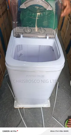 BRAND NEW Skyrun Watching Machine